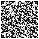QR code with Douglas T Jenkins contacts