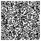 QR code with Dickson County Special Ed Ofc contacts