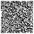 QR code with Forestry Division contacts