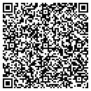QR code with Duncan Michael Dr contacts