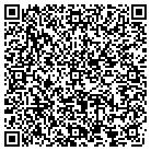 QR code with Security Check East Tenness contacts
