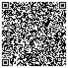 QR code with Pro Re Bona Day Nursery contacts