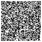 QR code with Decatur County Prevention Service contacts