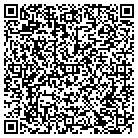QR code with Professors Meat Market & Grill contacts