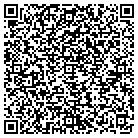 QR code with Rci Builder Jose A Orozco contacts