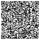 QR code with Robert Grubb Architect contacts