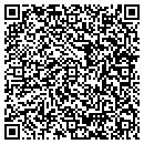 QR code with Angels & Inspirations contacts
