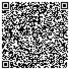 QR code with Fields Richard B Law Offices contacts
