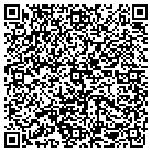 QR code with Office Index Tabs & Binders contacts