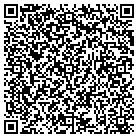 QR code with Praxis Communications Inc contacts