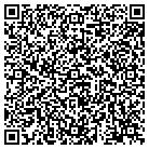 QR code with Smith Welding & Iron Works contacts
