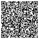 QR code with Jessie's Grocery contacts