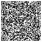 QR code with Arrington Residential Construction contacts