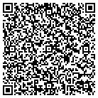 QR code with Media Tec Publishing contacts