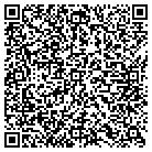 QR code with Manpower Temporary Service contacts