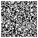 QR code with Home Depot contacts