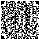 QR code with Watts Paving & Sealing contacts