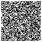 QR code with Self Service Furniture Inc contacts