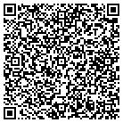 QR code with Giles County Child Dev Center contacts
