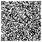 QR code with Laser Therapy Center & Chiro Center contacts