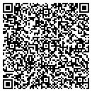 QR code with First Assembly Of God contacts