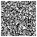 QR code with Craig Pest Control contacts