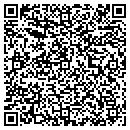 QR code with Carroll Place contacts