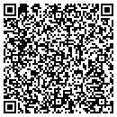 QR code with Questel & Assoc contacts