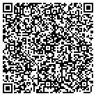QR code with Clarence Smith Construction contacts
