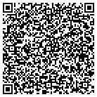 QR code with Frame and Art Gallery contacts