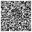 QR code with Adcox Cheverolet contacts