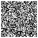 QR code with Judith M Harris contacts