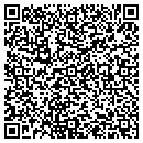 QR code with Smartstyle contacts