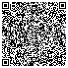 QR code with North Valley Construction Inc contacts