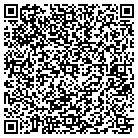 QR code with Highpoint Management Co contacts
