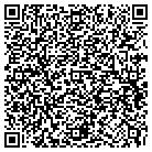 QR code with Lyons Surveying Co contacts