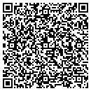 QR code with Perfectly Fluffed contacts