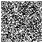 QR code with Mid Way Chr-Christ Parsonage contacts
