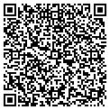 QR code with PTG contacts
