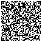 QR code with Farris Mathews Branan Bobango contacts