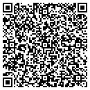 QR code with Cordova Cellars Inc contacts
