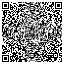 QR code with Eloqui Wireless contacts