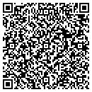 QR code with N G K Berylco contacts
