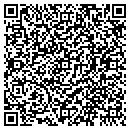 QR code with Mvp Computers contacts