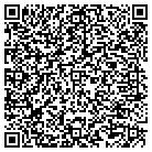 QR code with Ameristeel Nashville Fabricatd contacts