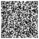 QR code with Steak Escape West contacts