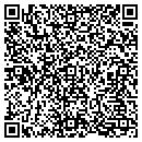QR code with Bluegrass Fence contacts
