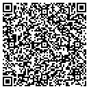 QR code with Brian McLerran contacts