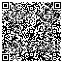 QR code with Pizza Hut contacts