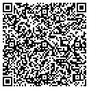 QR code with Spectrum Bank contacts